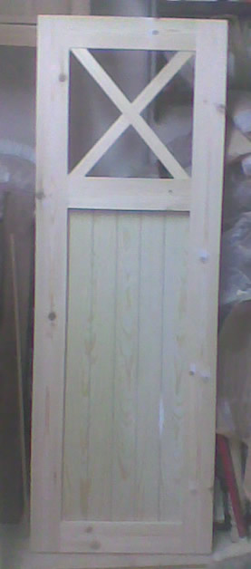 puertas de madera maciza de armario zapatero