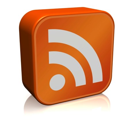 suscripcion rss